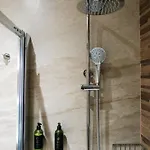 Xrisaetos Cozy Mountain Retreat With Stunning View By Greece * Kernitsa