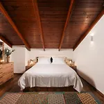 Xrisaetos Cozy Mountain Retreat With Stunning View By Greece Villa Kernitsa
