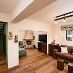 Xrisaetos Cozy Mountain Retreat With Stunning View By Greece Villa *