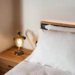 Xrisaetos Cozy Mountain Retreat With Stunning View By Greece Villa *