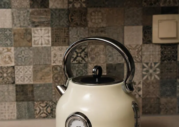 Vila Xrisaetos Cozy Mountain Retreat With Stunning View By Greece Kernitsa