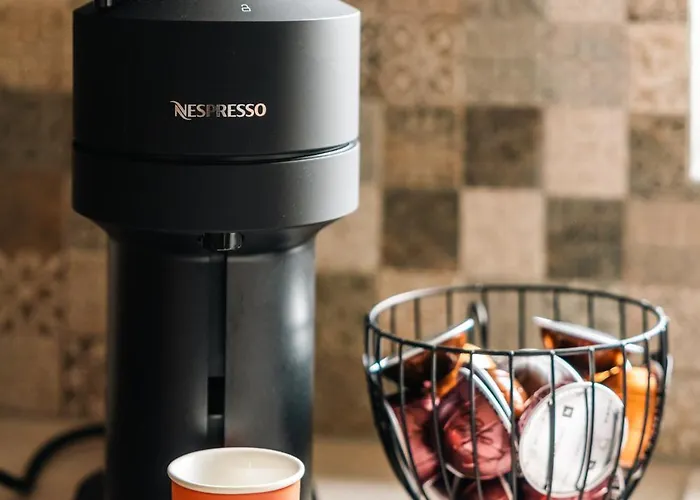 Vila Xrisaetos Cozy Mountain Retreat With Stunning View By Greece Kernitsa