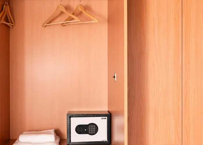 Vila Xrisaetos Cozy Mountain Retreat With Stunning View By Greece