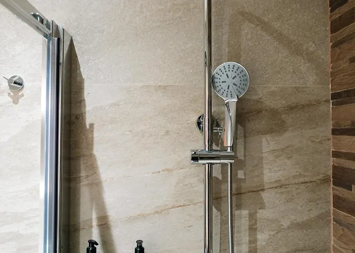 Xrisaetos Cozy Mountain Retreat With Stunning View By Greece * Kernitsa