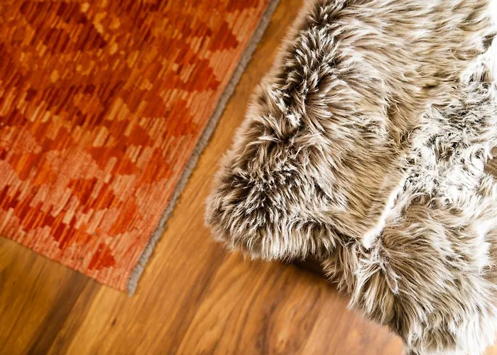 Xrisaetos Cozy Mountain Retreat With Stunning View By Greece Vila