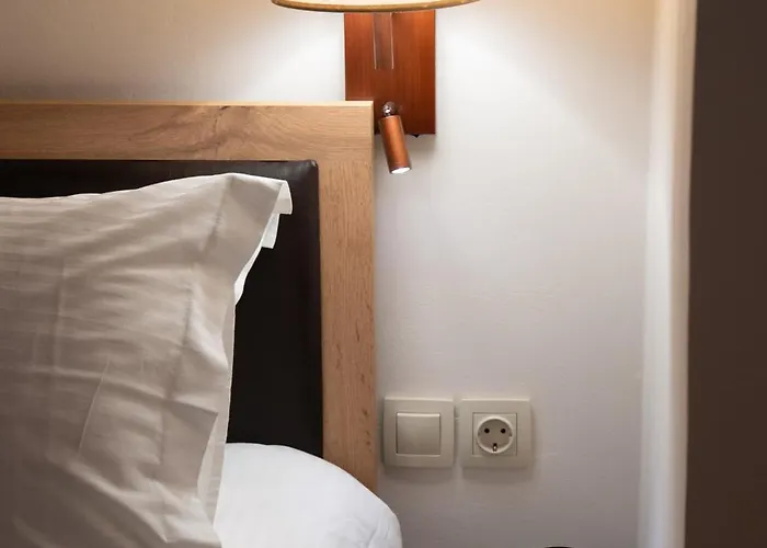 Xrisaetos Cozy Mountain Retreat With Stunning View By Greece Kernitsa