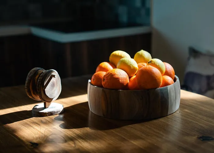 Xrisaetos Cozy Mountain Retreat With Stunning View By Greece Vila