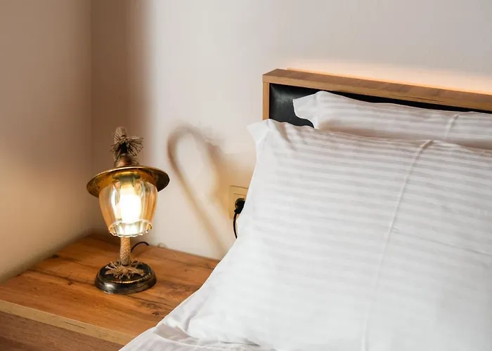 Xrisaetos Cozy Mountain Retreat With Stunning View By Greece Vila *